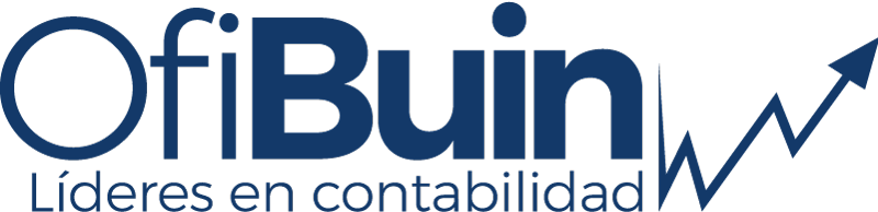OfiBuin